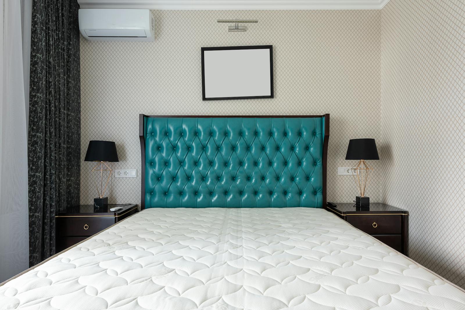 Top Mattress Cleaning Tips for Better Sleep Singapore