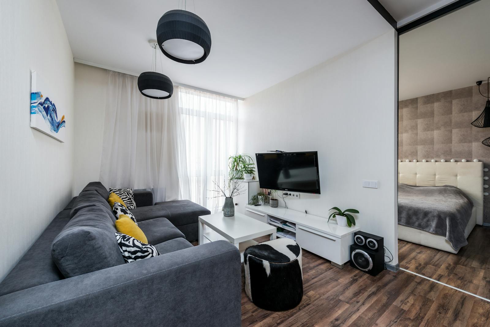 Expert Tips for a Cleaner, Safer Home in Singapore