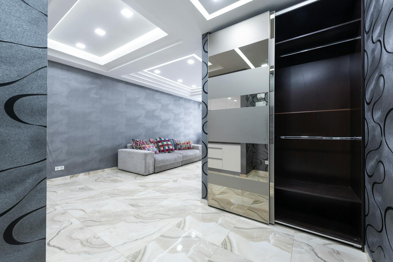 Acid Wash for Tiles: Reviving Singapore Floors