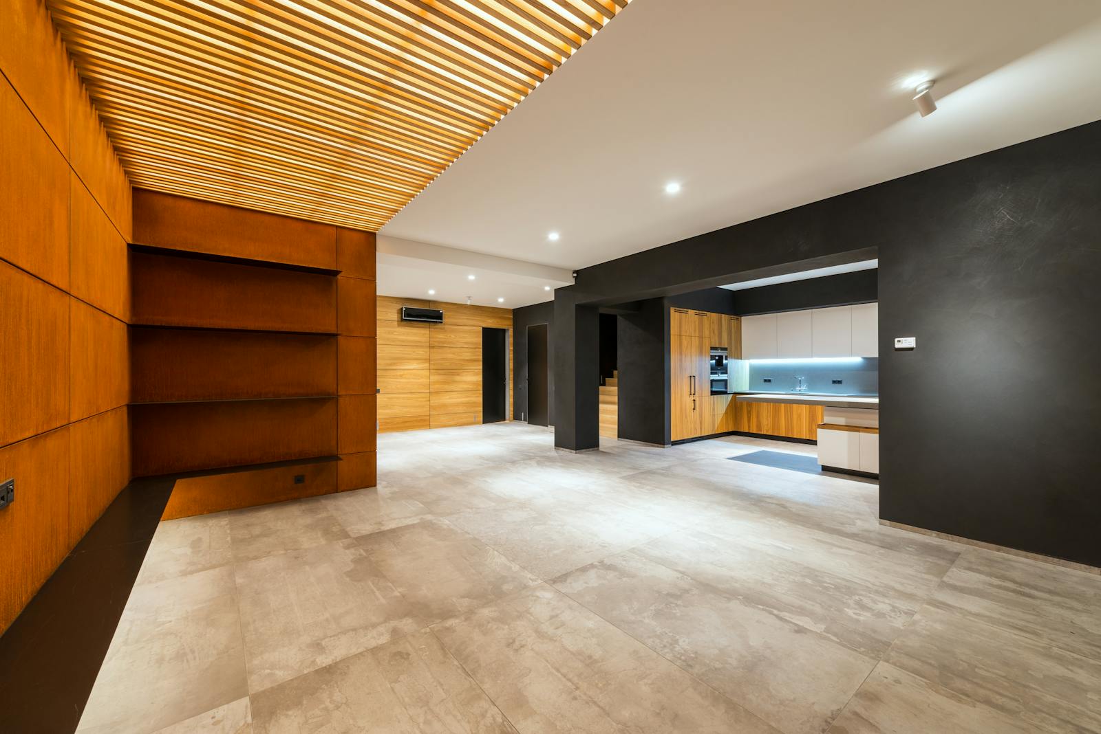 Airbnb Cleaning: Preparing Singapore Rentals for Guests