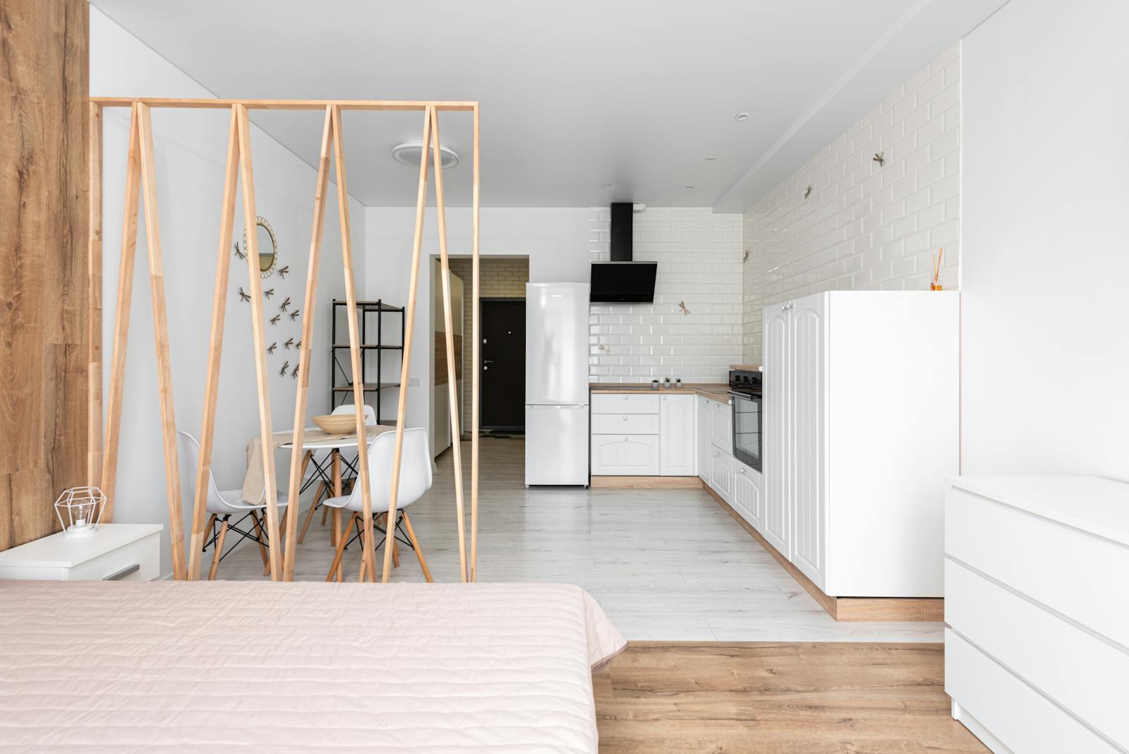 Tips to Find the Perfect Spring Cleaning Service Singapore