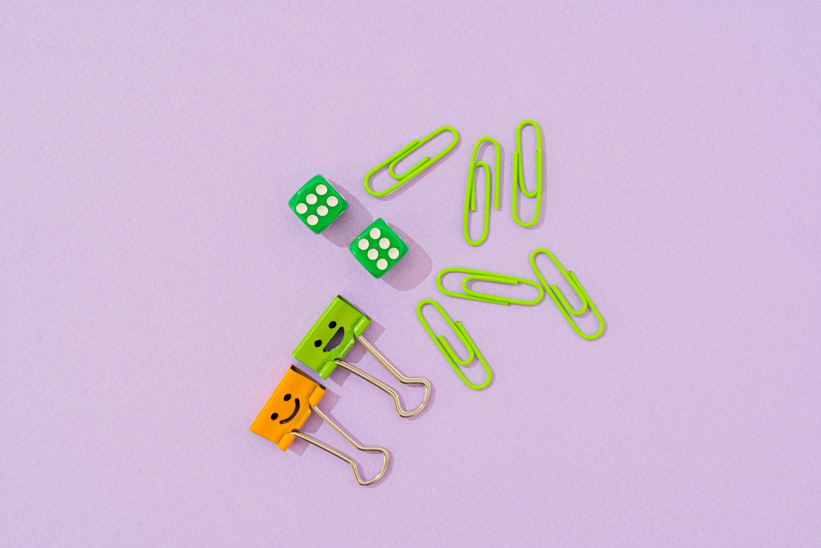 Budget Cleaning Hacks for Singapore’s Cost-Conscious Homeowners