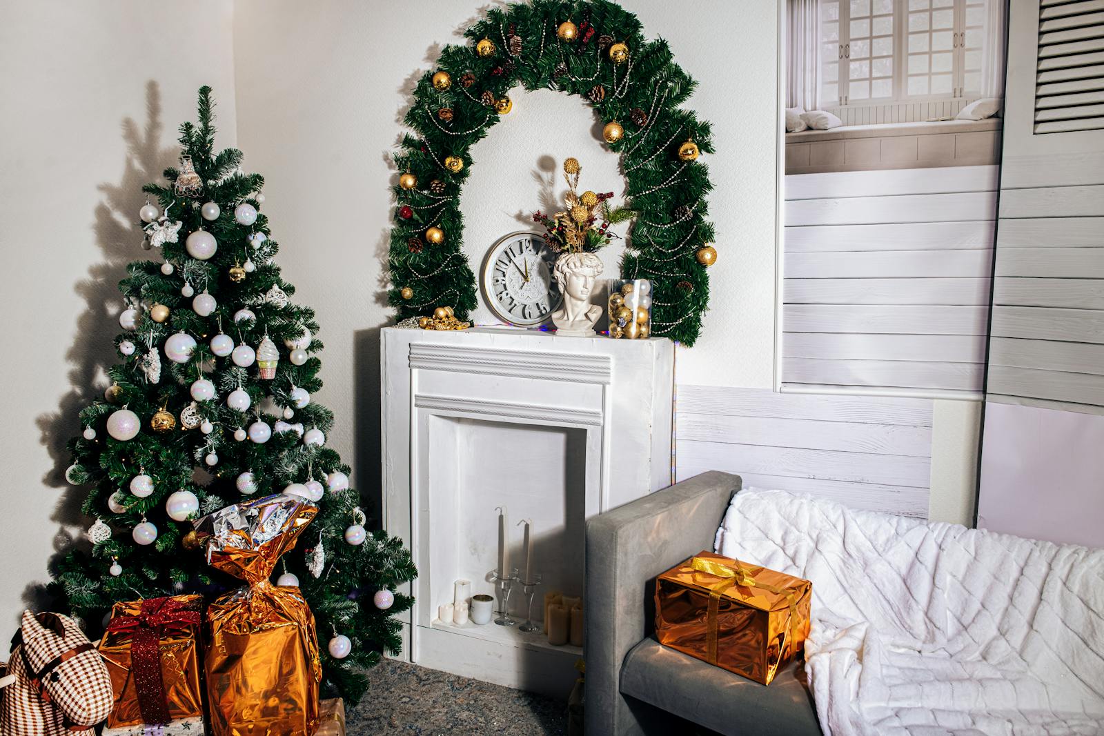 Budget Cleaning: How Singaporeans Keep Homes Festive on a Budget