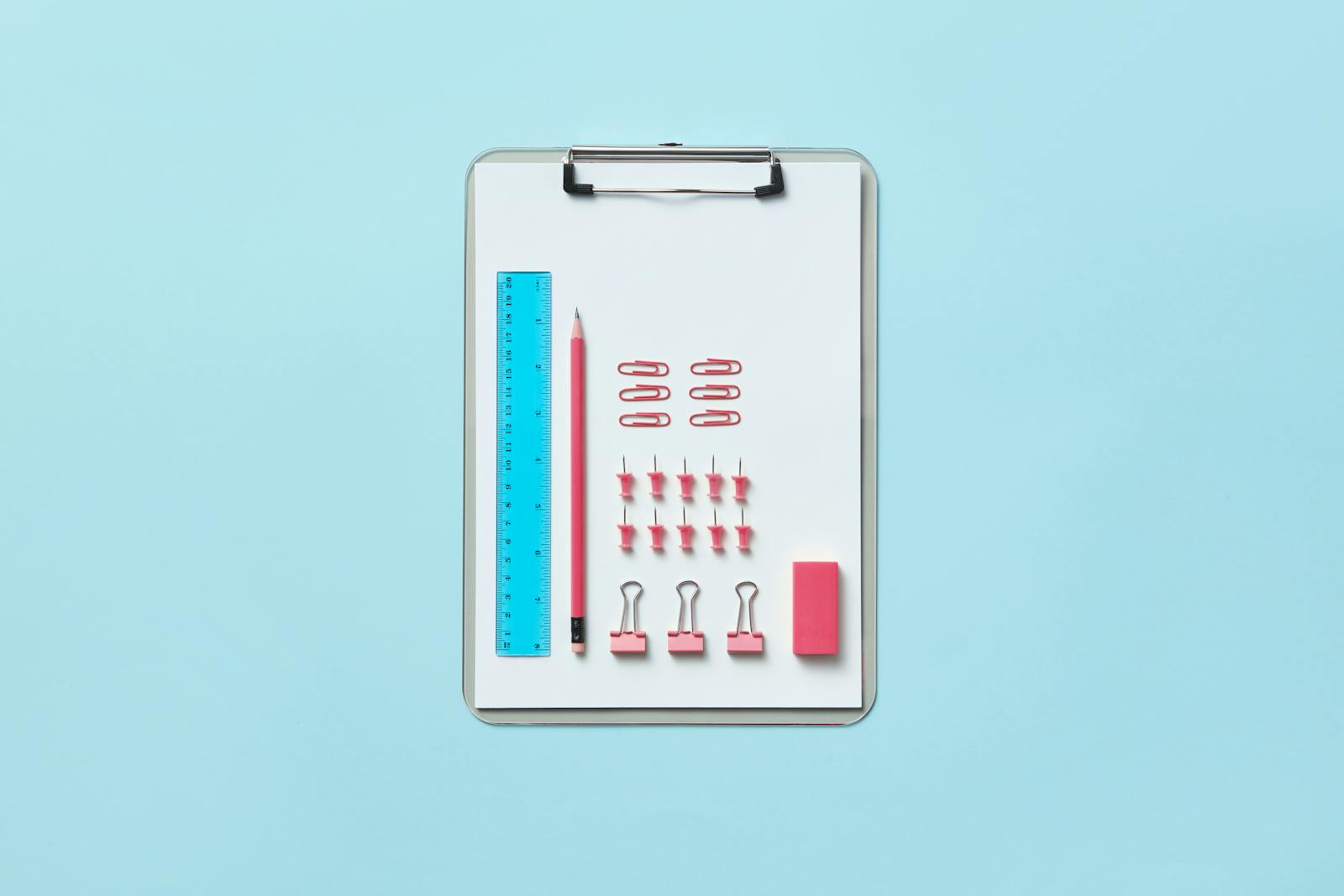 Budget Cleaning Tips for Singapore Students