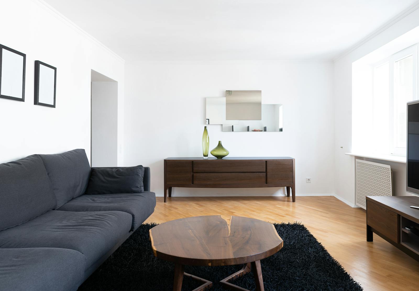 Cleaning After Parties: Quick Fixes for Singapore Hosts