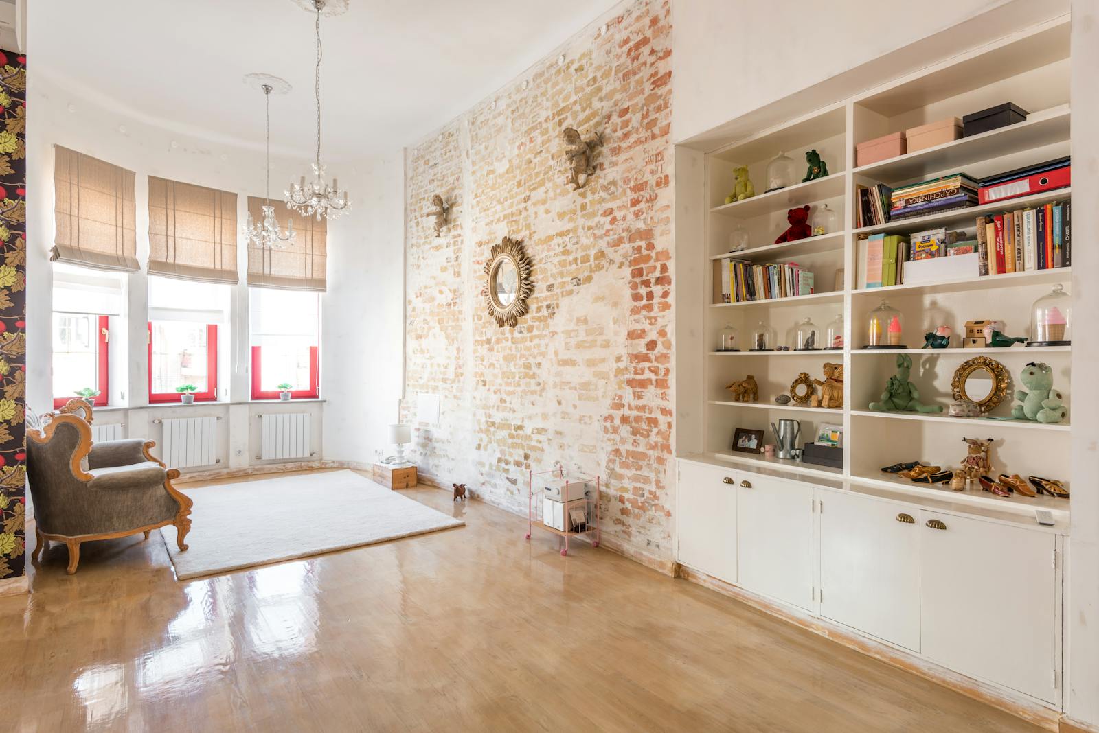 Cleaning Services Singapore: What Top Providers Don’t Tell You