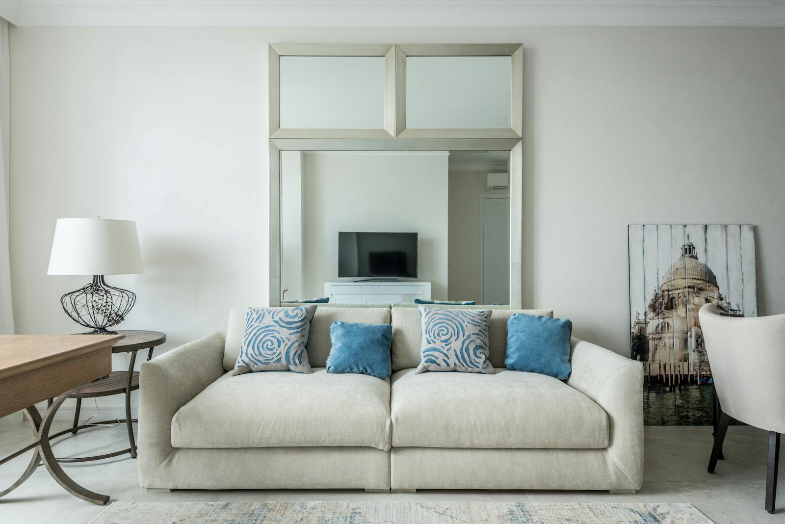 Couch Cleaning Fails: Singapore Homeowner Lessons Learned