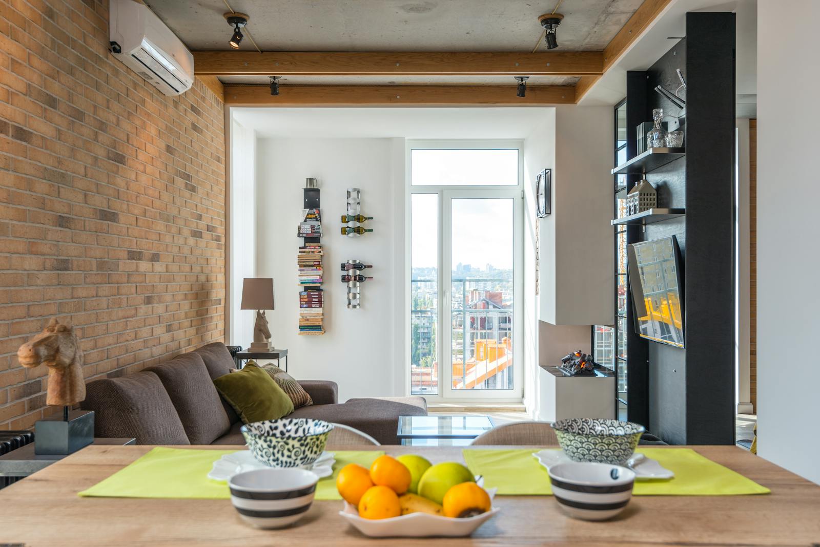 Deep Cleaning for HDB Flats: Singapore Must-Haves