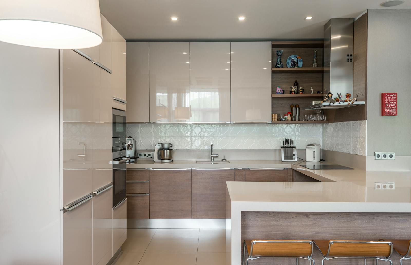 Deep Cleaning Singapore: A Homeowner’s Guide to a Fresh 2026