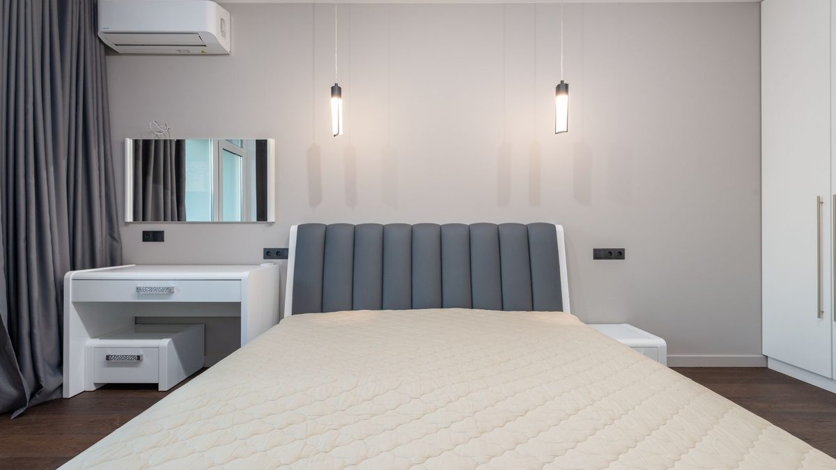 Dehumidifier vs cleaning: which actually fixes mould in your HDB?