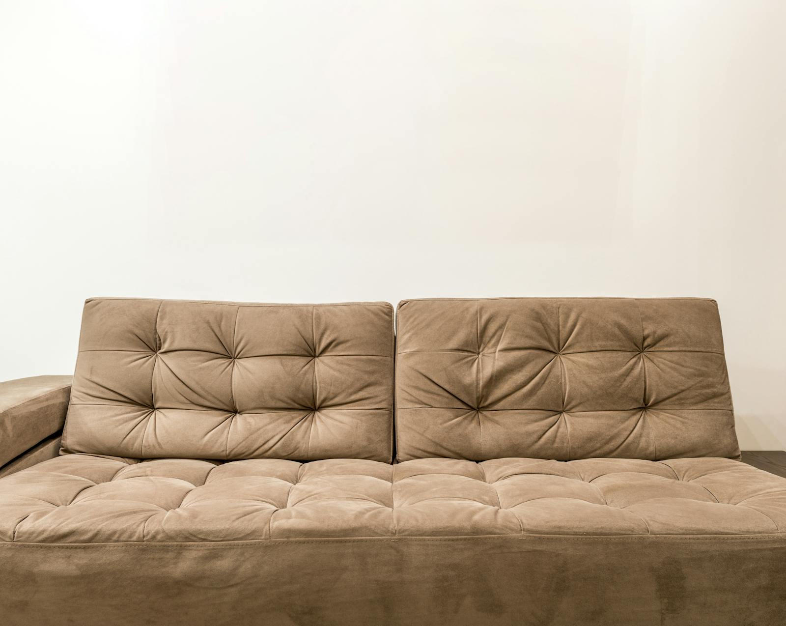 Fabric Furniture Cleaning: Singapore’s Must-Know Tips