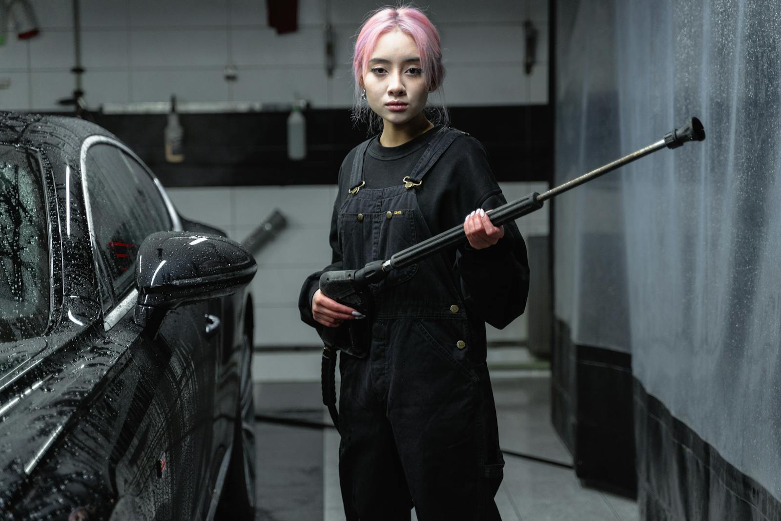 From Dusty to Dazzling: A Singapore Deep Cleaning Success Story
