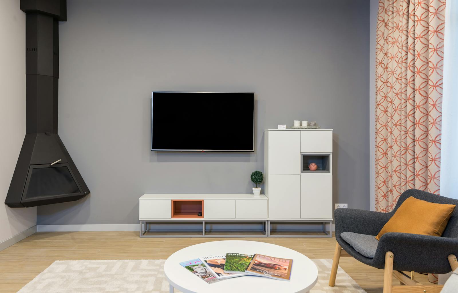 General Cleaning Tips: Keeping Singapore Homes Tidy