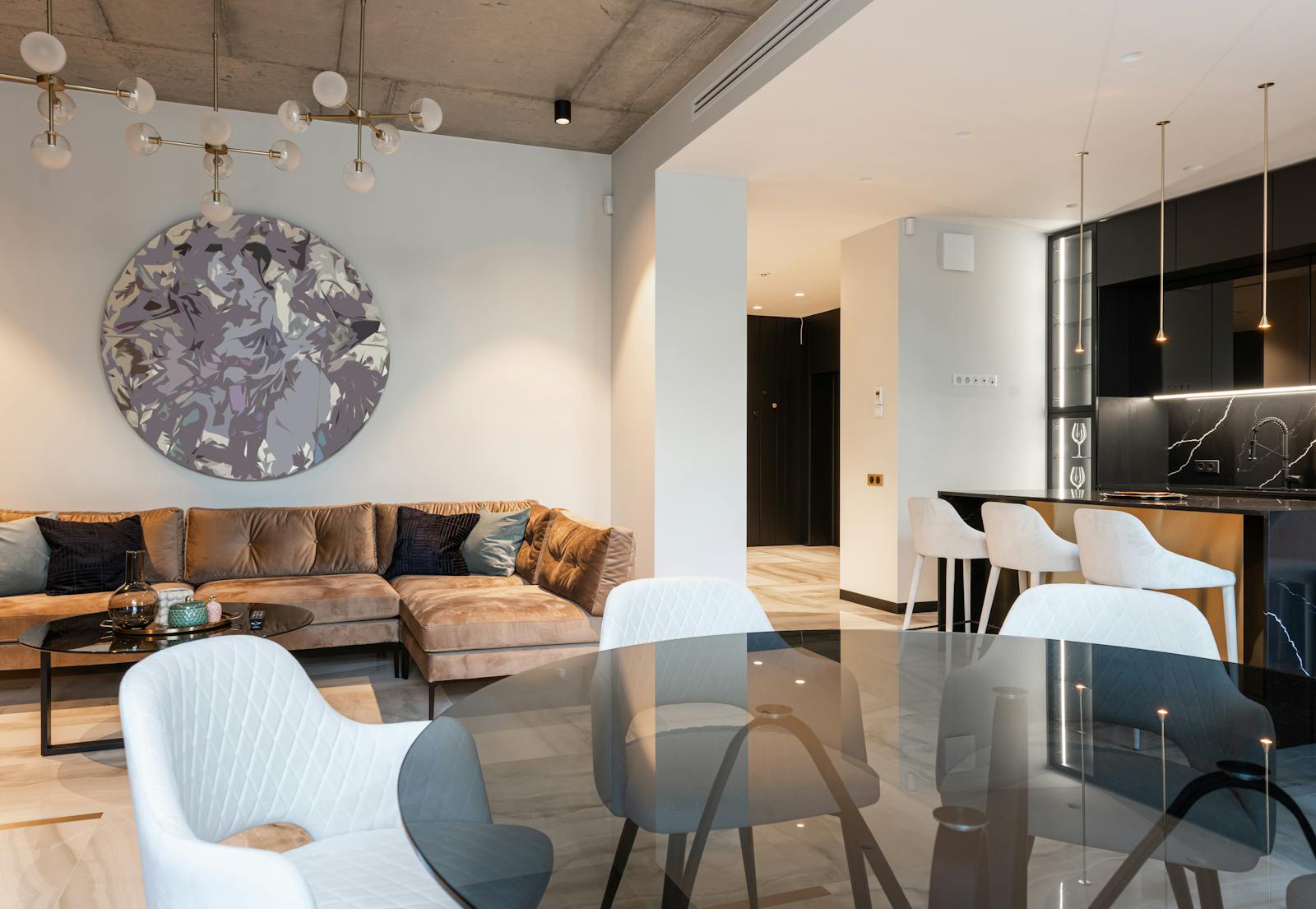 Handover Cleaning: How to Wow Singapore Property Buyers