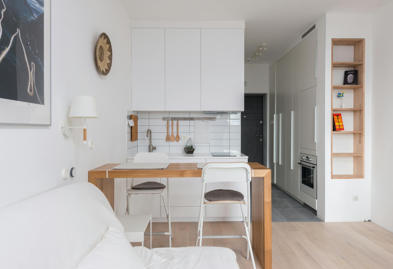 Home Deep Cleaning: Why Singapore Homes Need It