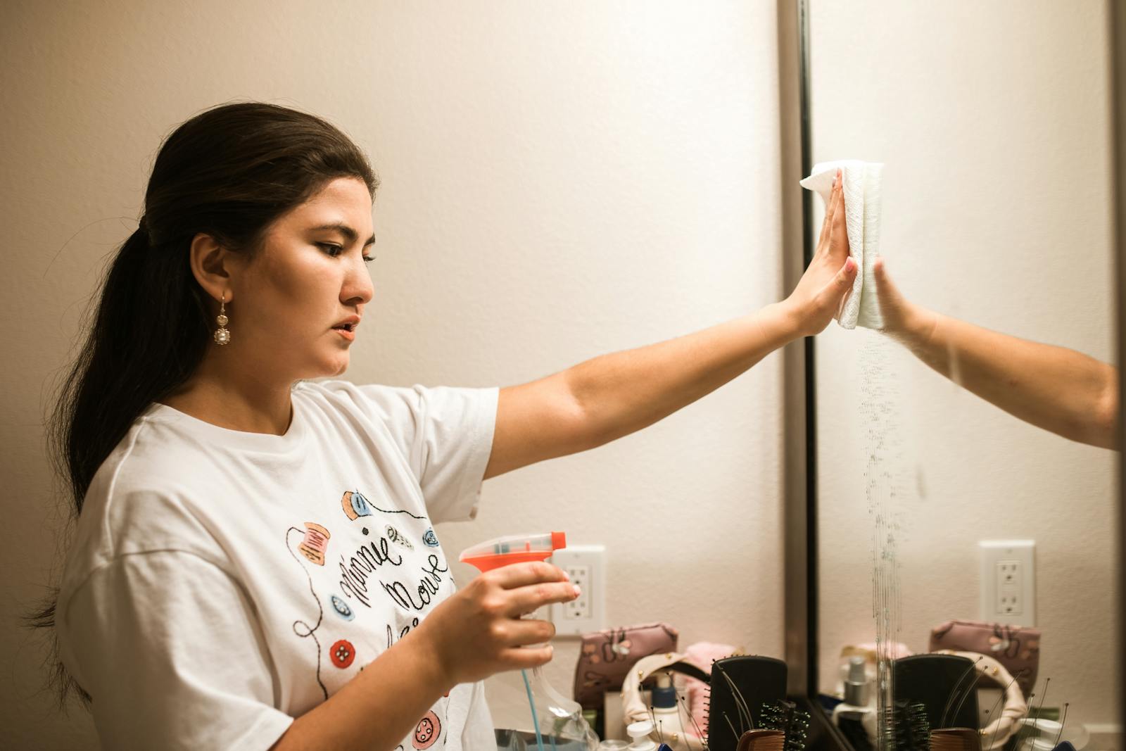 Home Service Cleaning Service: Why Singaporeans Are Making the Switch