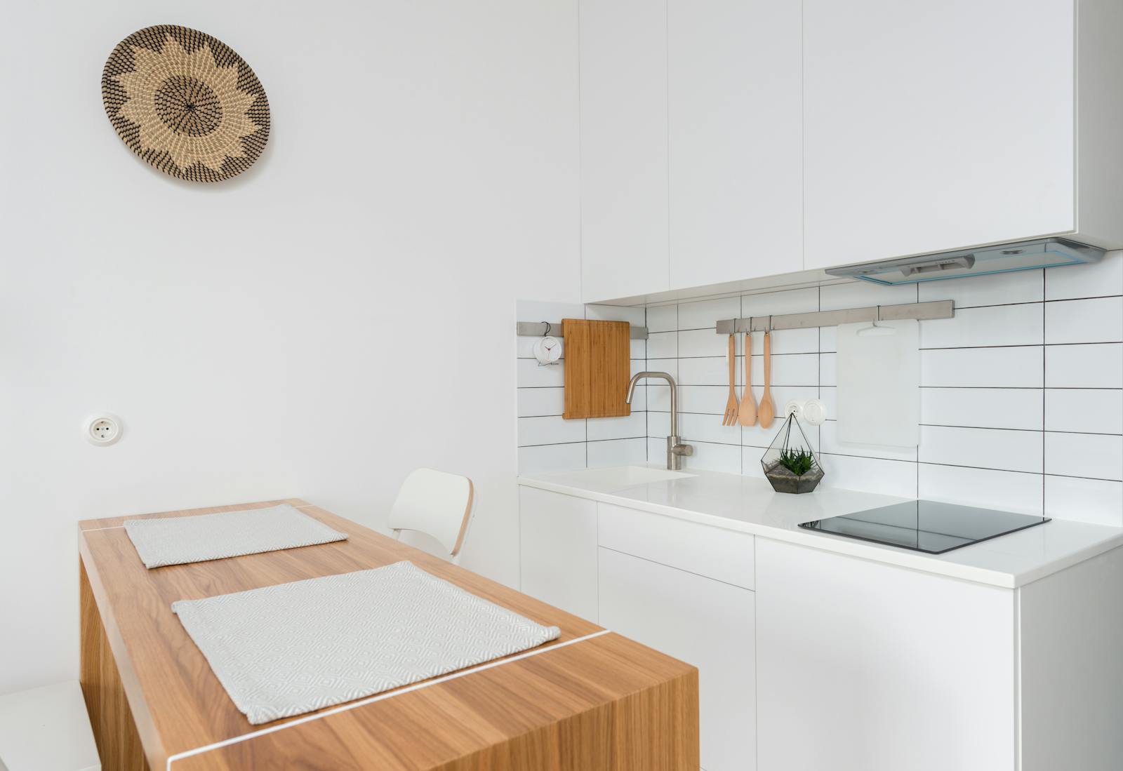 House Deep Cleaning: A Singapore Home Makeover