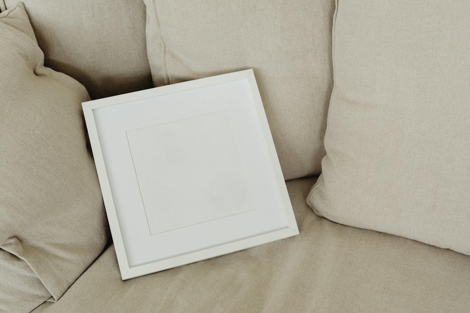 How Often to Schedule Upholstery Cleaning in Singapore
