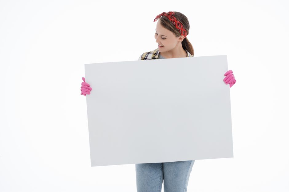 How to prepare home before cleaners arrive in SG