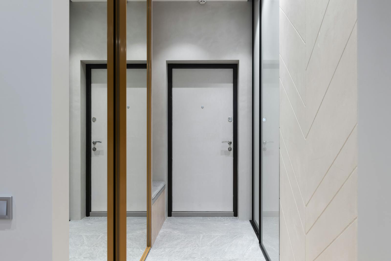 Investors’ Secret: How Deep Cleaning Boosts Singapore Rentals