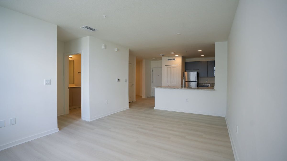 Landlord Inspections in Singapore: What a Proper Rental Clean Must Cover