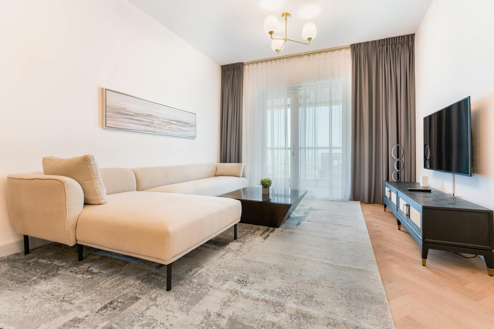 Leather Sofa Cleaning: Singapore Upholstery Care