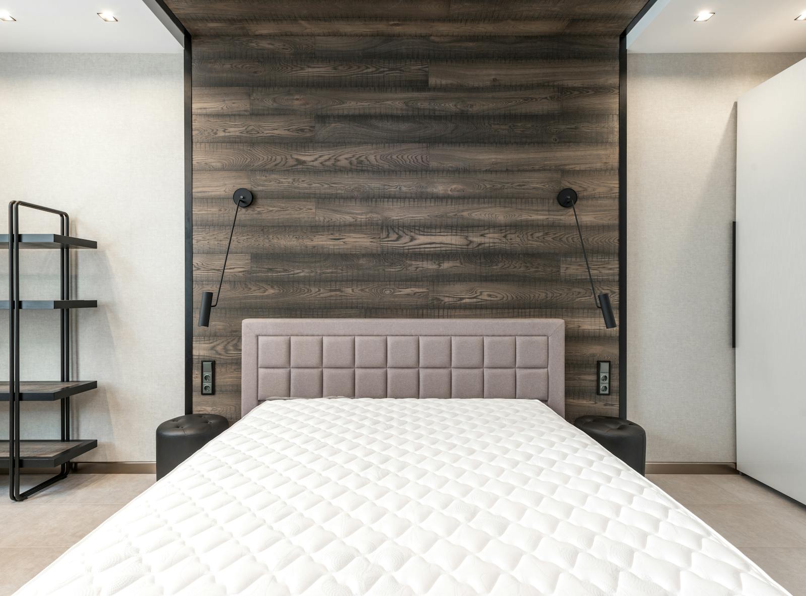 Mattress Cleaning: Healthy Sleep in Singapore Homes