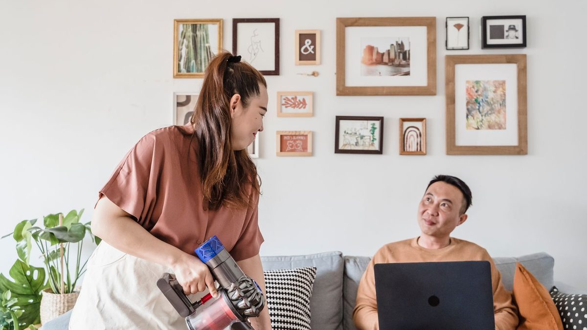 One-time clean vs regular cleaner: which do you need?