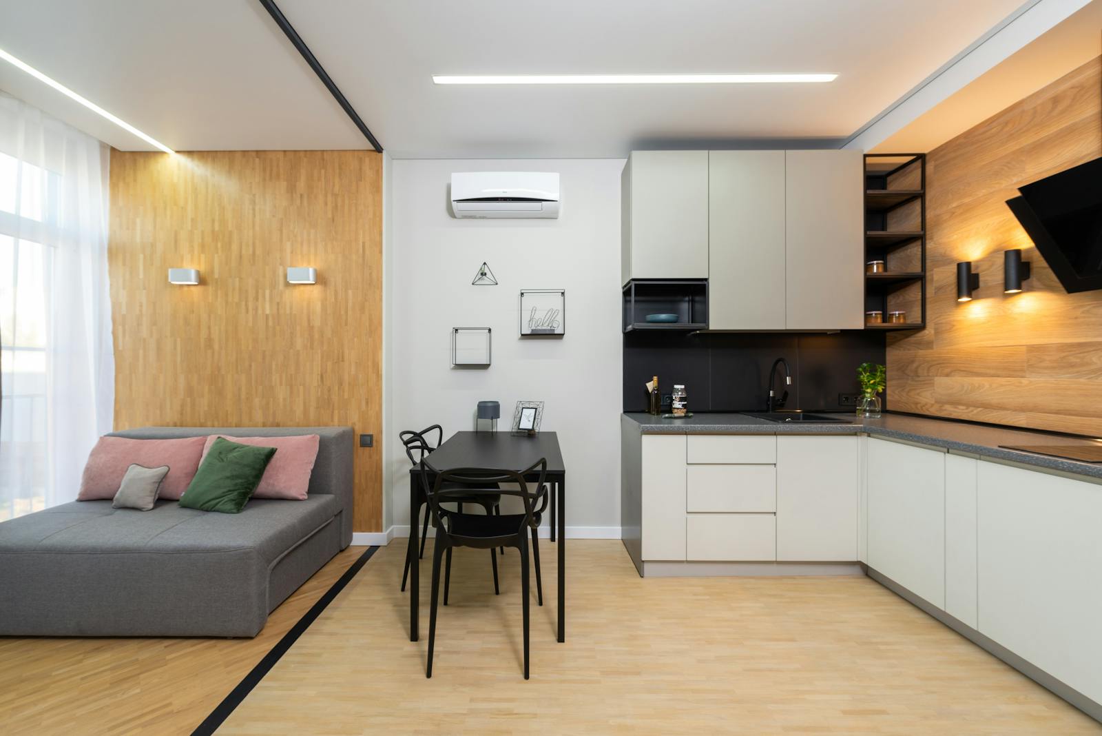One-Time Cleaning: When Singapore Homes Need a Boost