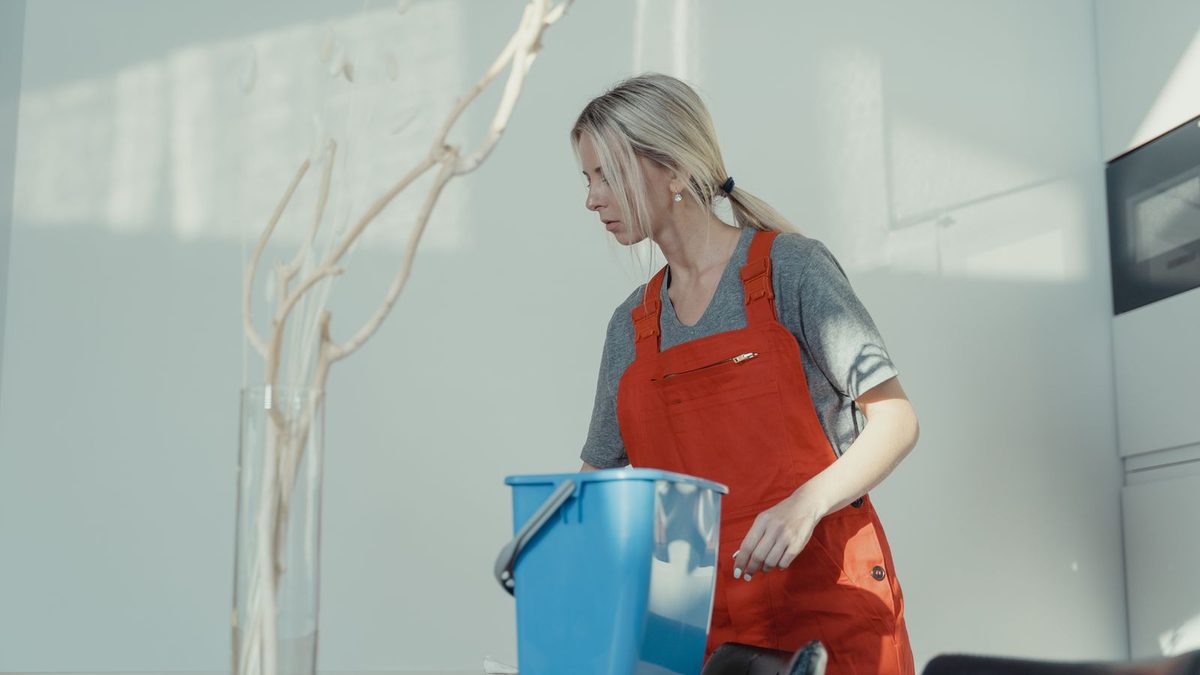 Honest questions to ask before hiring home cleaners