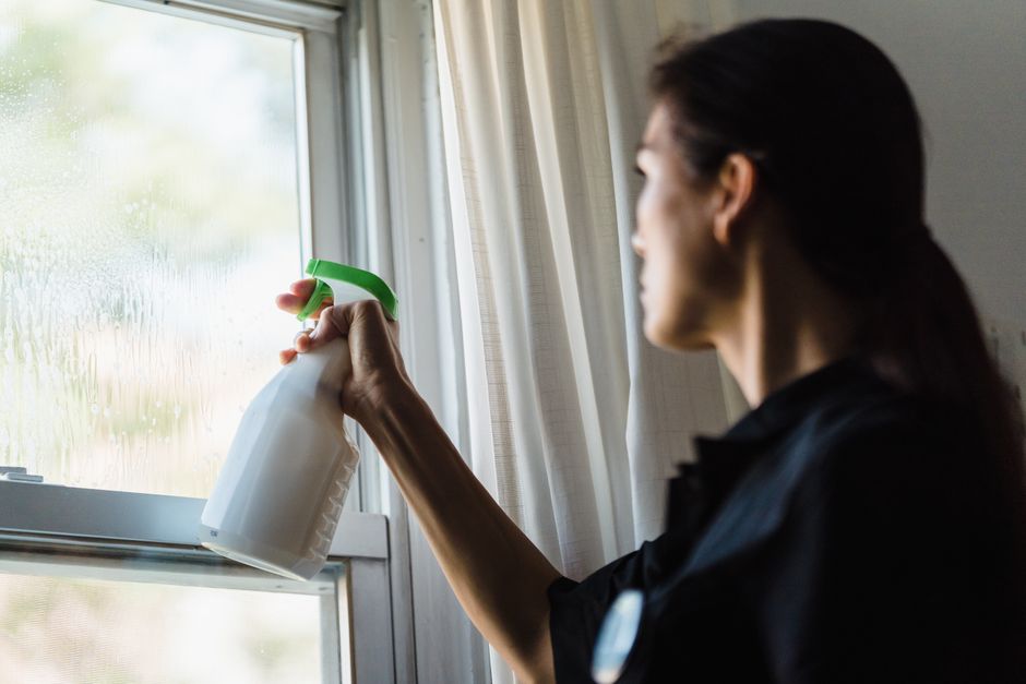 Honest questions to ask before hiring home cleaners