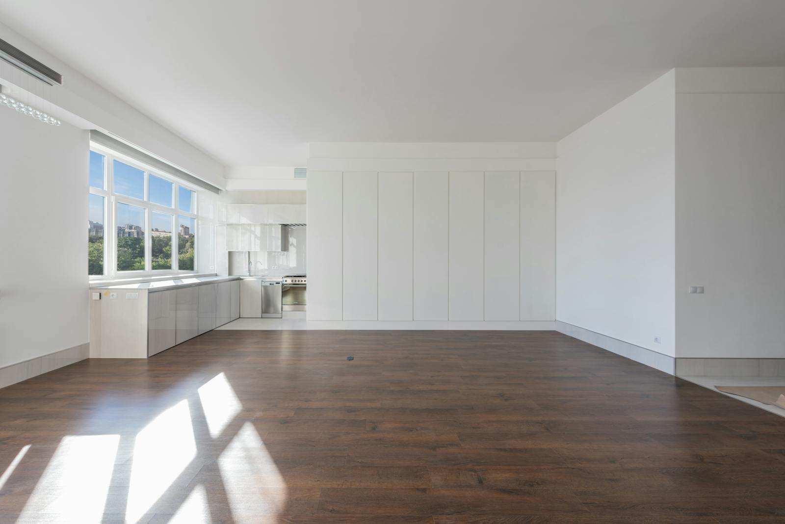 Room-by-Room Guide to End-of-Tenancy Cleaning in Singapore