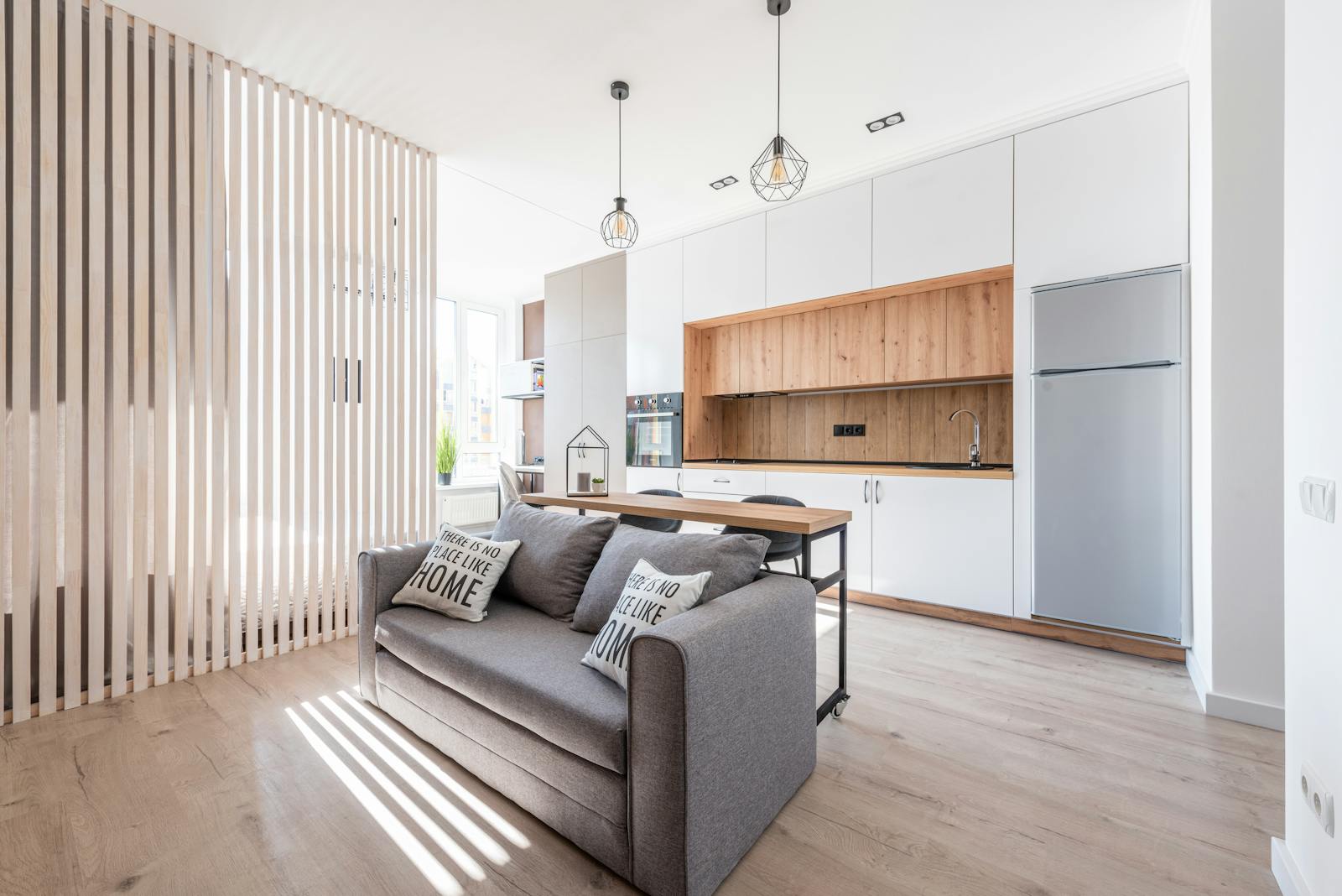 School Holiday Cleaning: Refreshing Singapore Homes