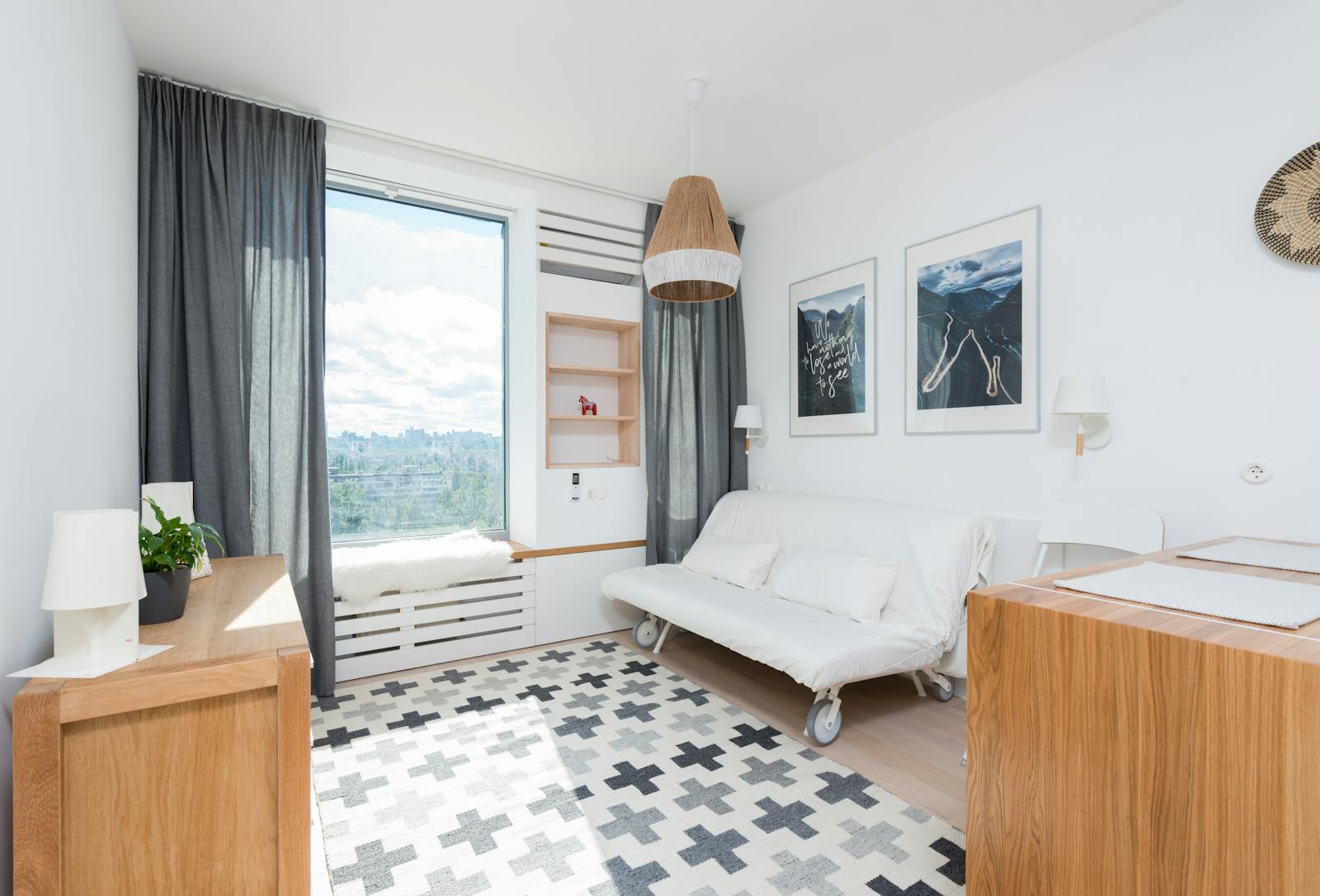 Singapore Deep Cleaning Services: What to Expect