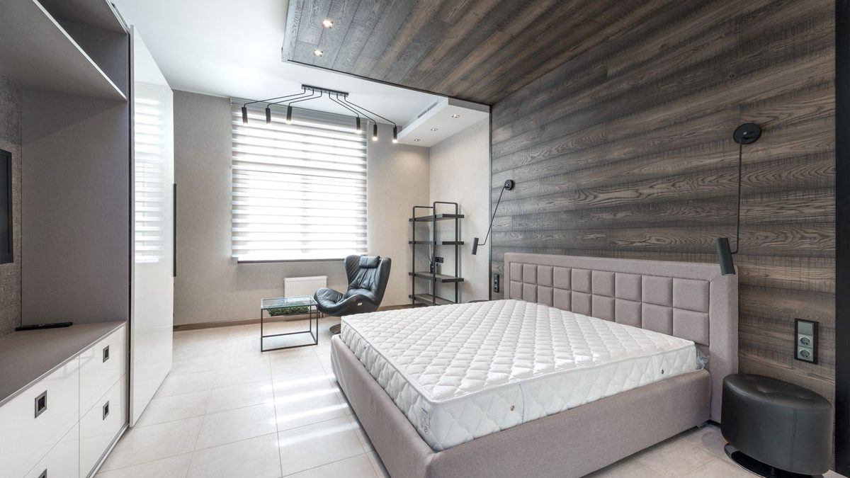 Singapore Humidity Breeds Mites Inside Mattresses Most Families Ignore
