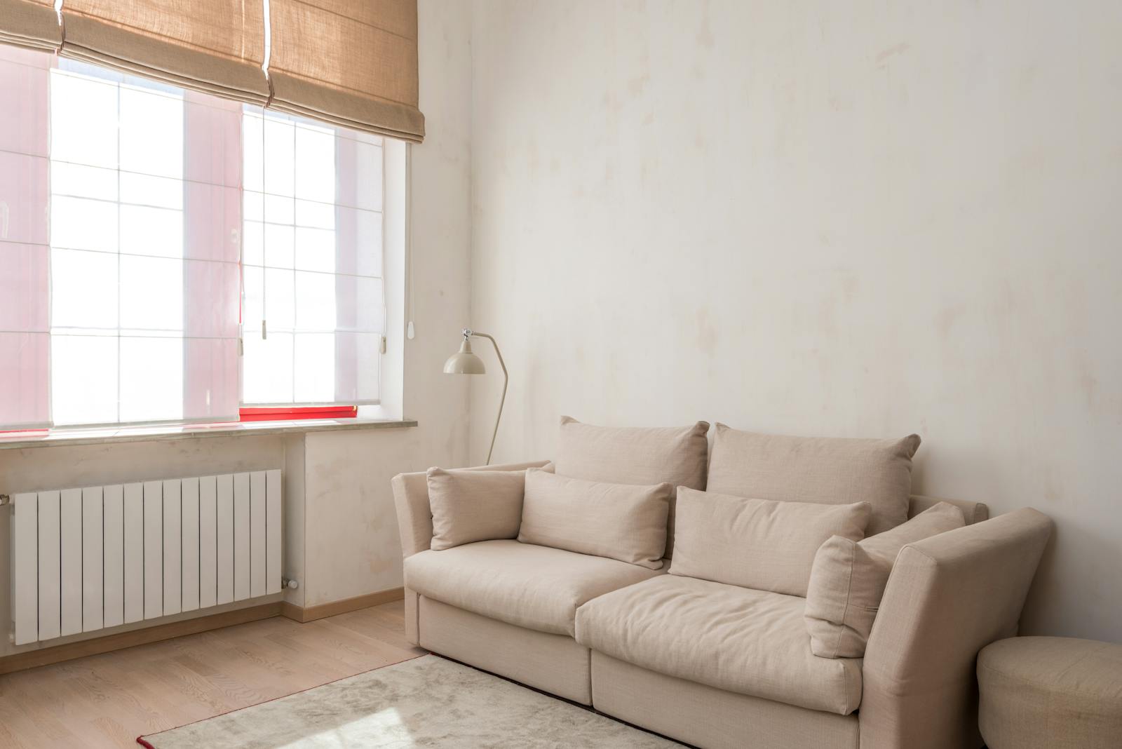 Sofa Cleaning Tips: Keeping Singapore Homes Spotless