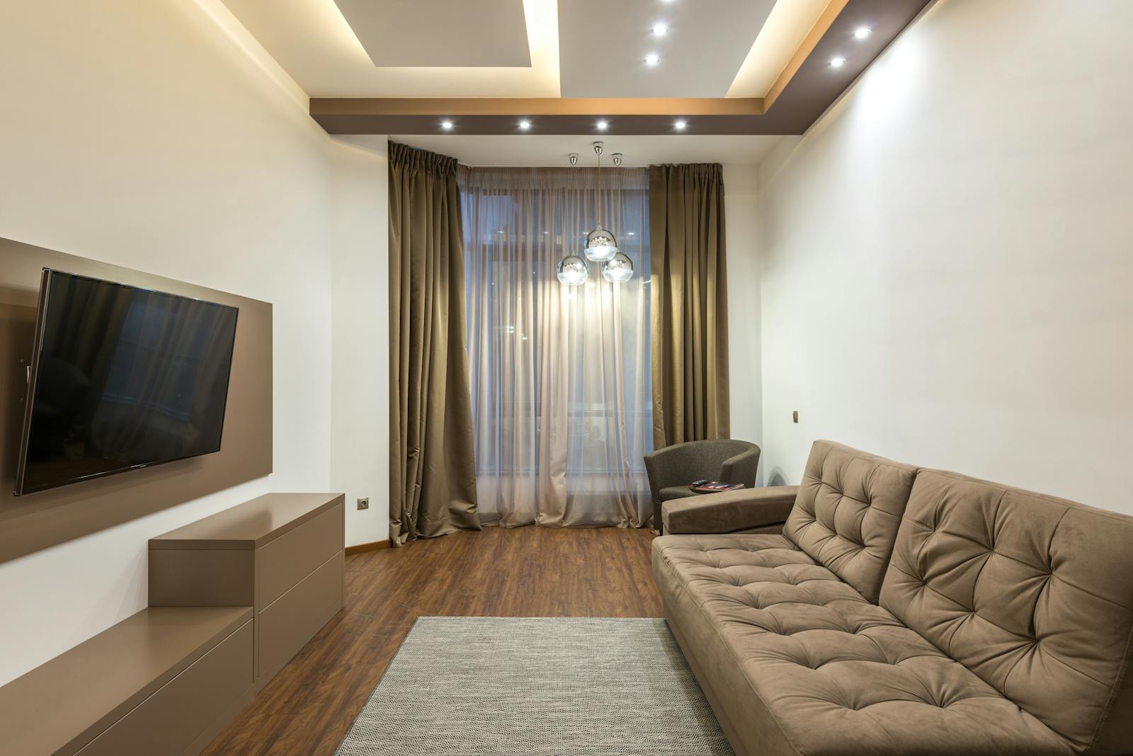 Sofa Steam Cleaning: Singapore’s Secret to Fresh Furniture