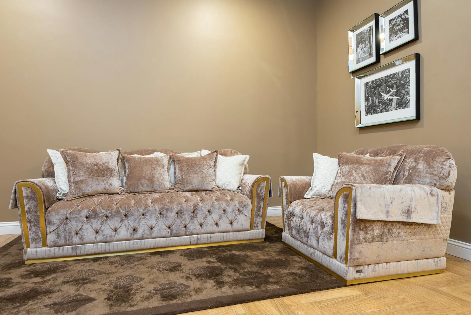 Sofa Steam Cleaning: Why Singapore Homes Need It