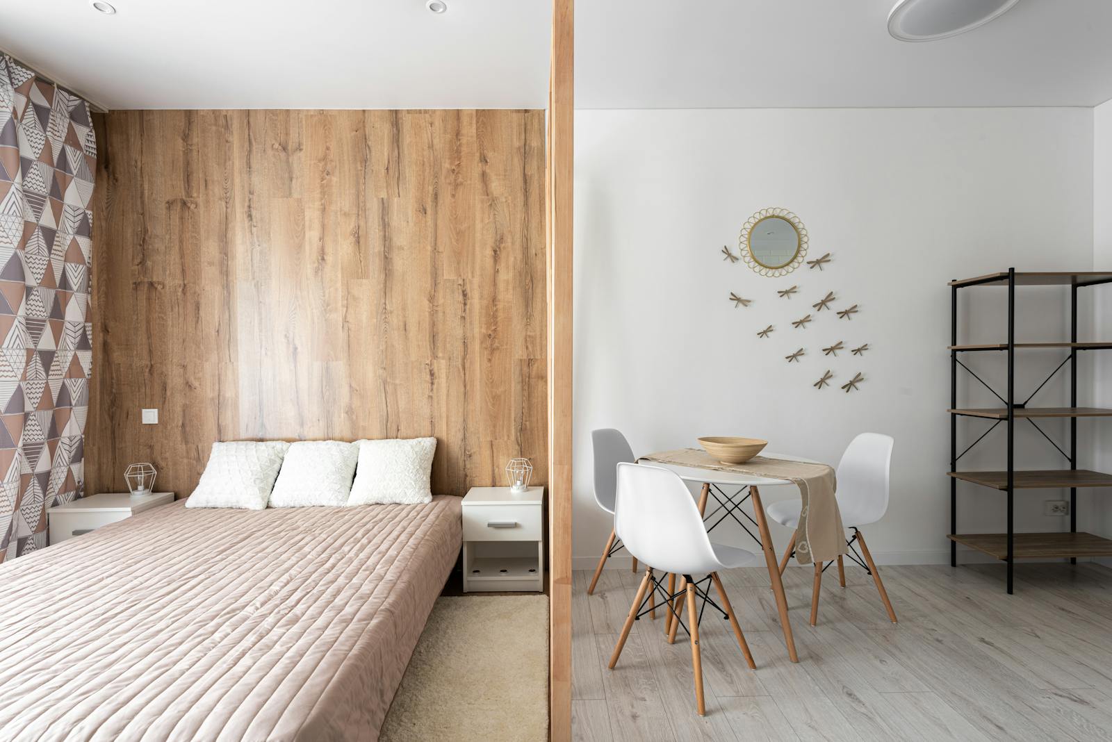 Spring Cleaning Get Ready for a Fresh Start in Singapore