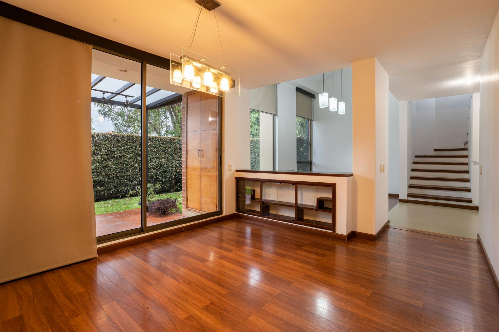 Tenancy Cleaning: Singapore Renter’s Checklist