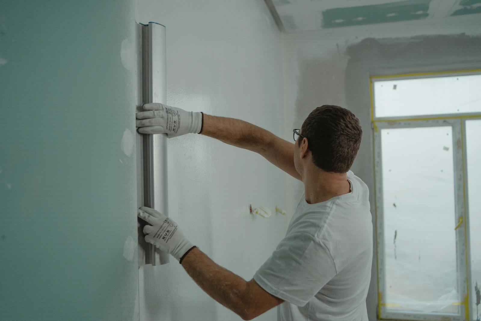 Understanding Post-Construction Cleaning Costs in Singapore