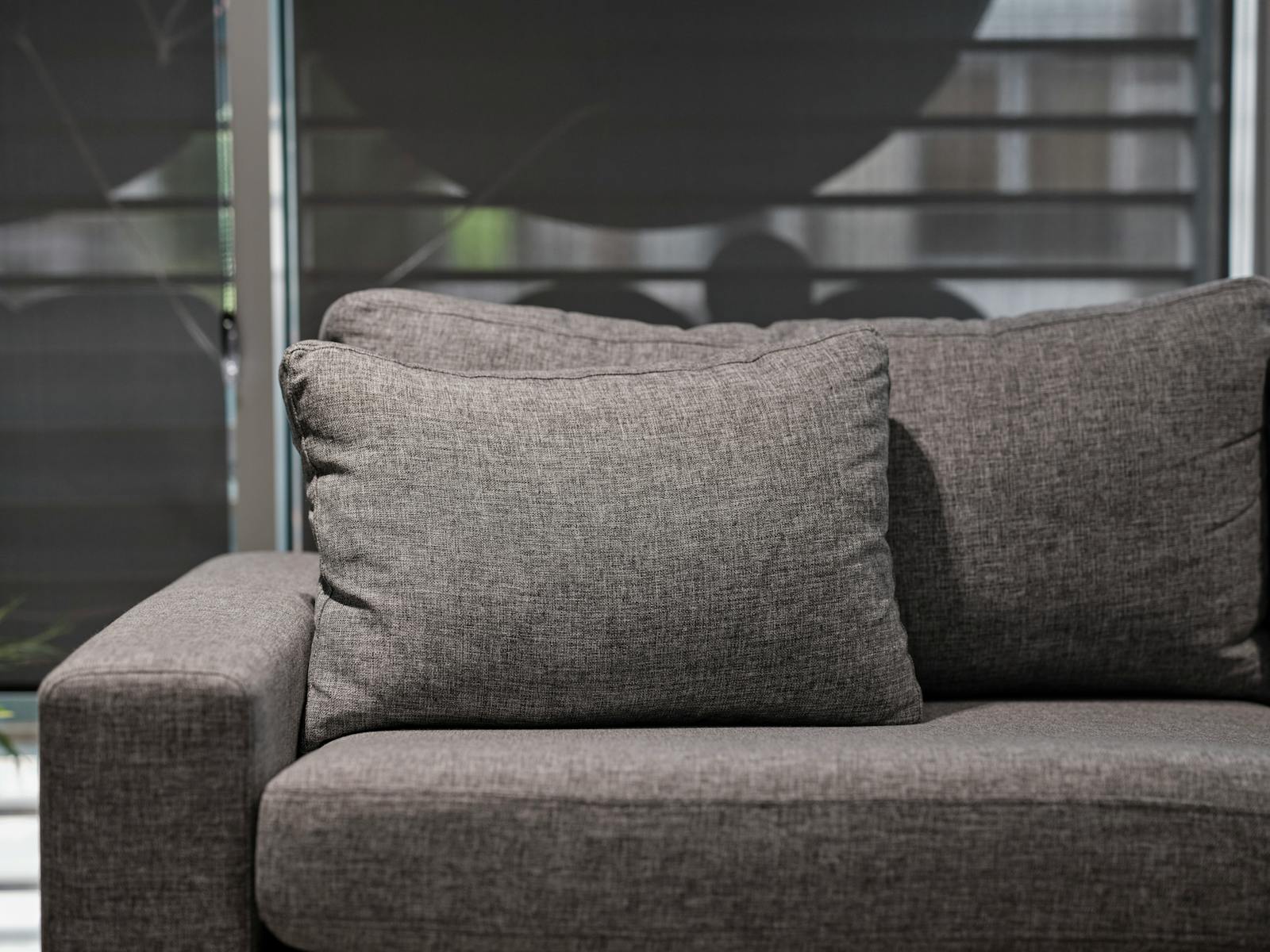 Upholstery Care Tips to Extend Furniture Life