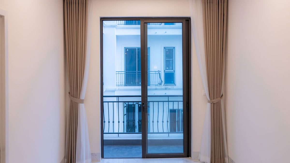 What your HDB window tracks trap during the northeast monsoo
