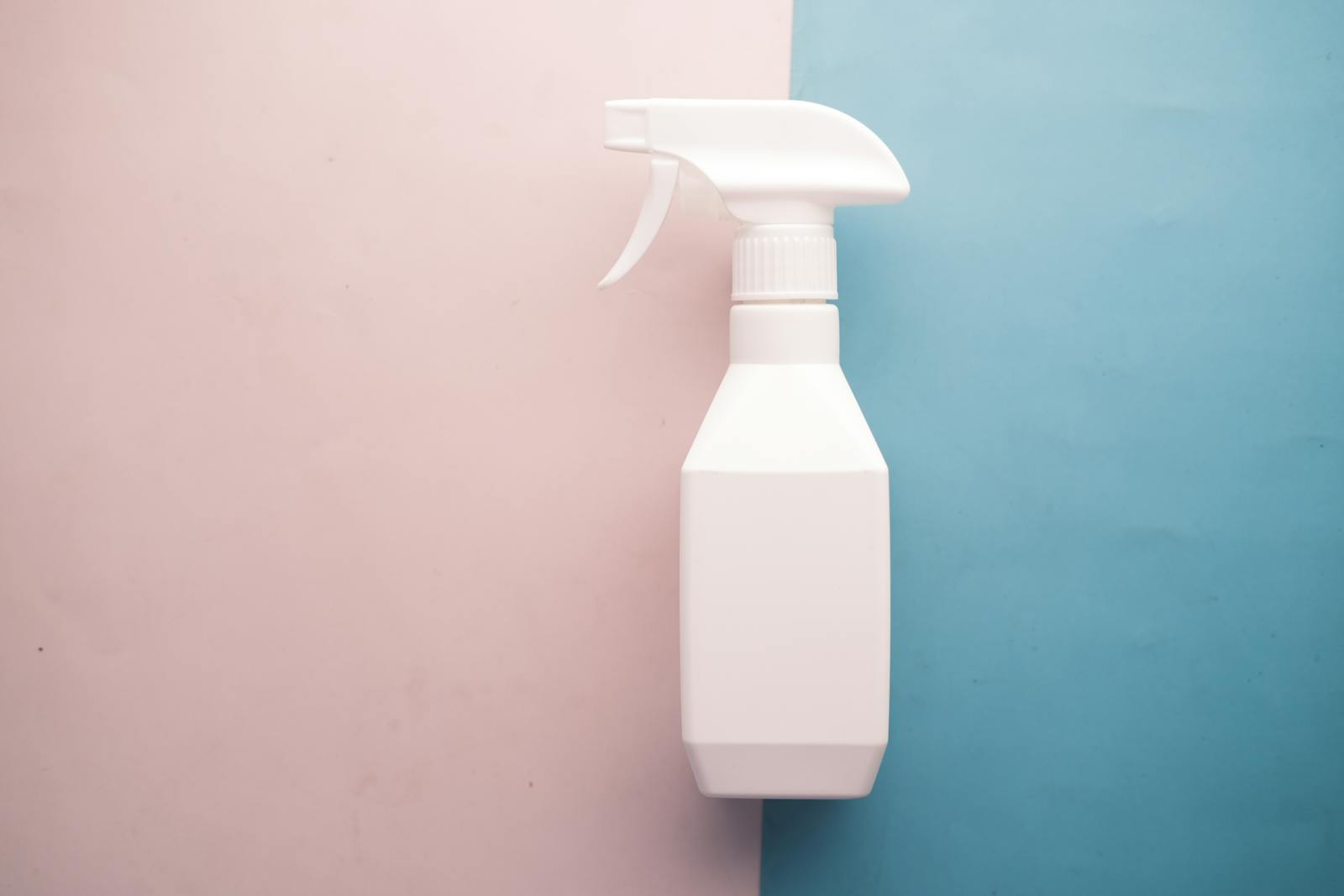 What If Your Home’s Dirt Is Making You Sick? Deep Cleaning Fixes