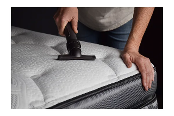 Mattress Cleaning in Singapore