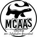 MCAAS Solutions