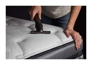 Mattress Deep Clean