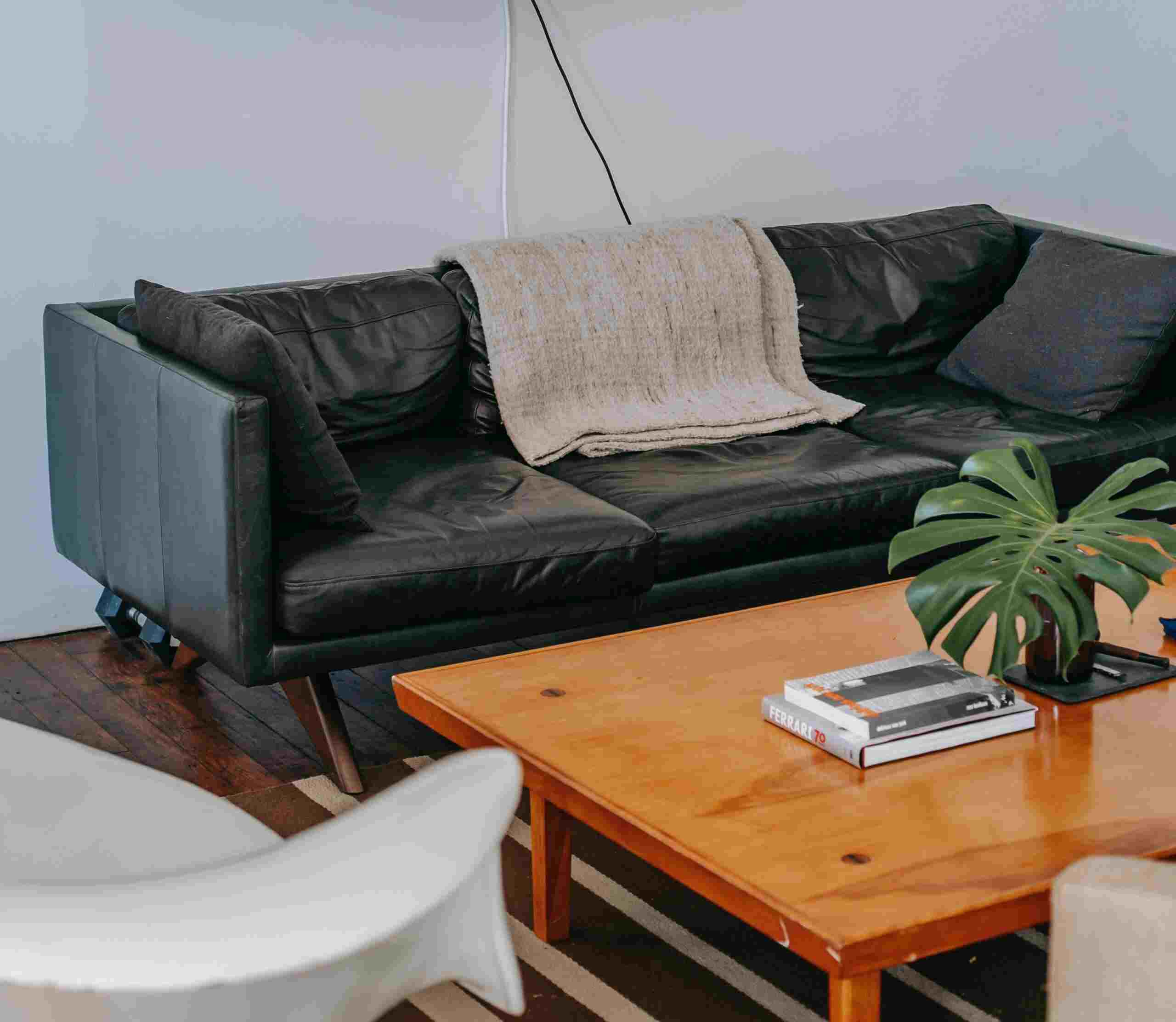 Acid Wash Wonders: How to Restore Singapore Floors Post-Reno