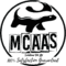 MCAAS Solutions